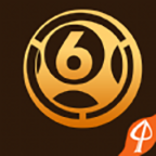 ʱվ°氲׿v6.6.3 ٷ
