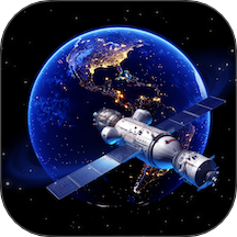 3Dͼappv1.0.0 ׿