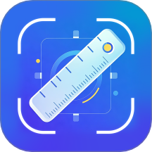 ʱ°v3.0.3.2 ׿