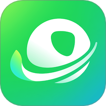 ѿѶ̾appv3.9.3 ׿