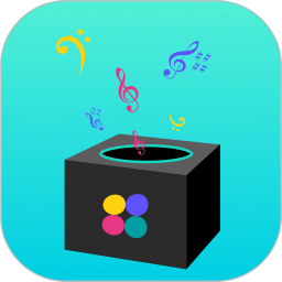 wavתֻv1.12 °