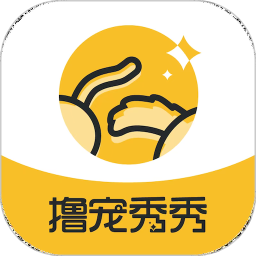 ߣv1.0.0 ׿