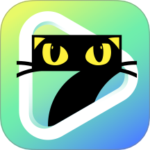 è̾ƹappٷv1.10 ׿