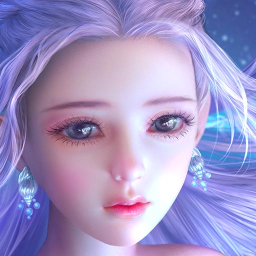 ̫vivo°v10.2.0.135 ٷ