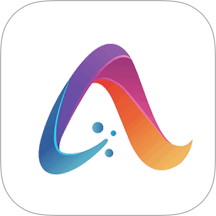 ѸԮappv1.0.0 ׿
