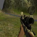 ҰӢѻ°v1.2.3 ׿
