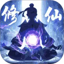 ⴫οͻv2.0.01 °