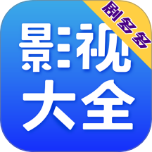 ӰӴȫذװ°v1.34 ׿