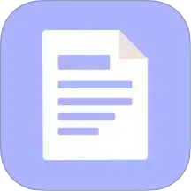 ĿƬv1.0.0 ׿