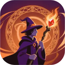 תһٴϷv1.0.1 ׿