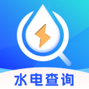 ˮѯv1.0.0 ׿