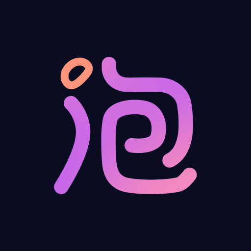 ݷappv1.0.0 ׿