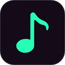 Ƶȡappٷv7.2.0 ׿