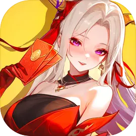 οͻv7.09.080701  ٷ°
