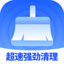 ǿv1.0.0 ׿