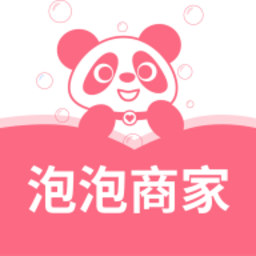 ̼appv1.0.21 ׿