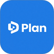 Planƻv1.2 ׿
