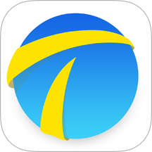Ӵapp°汾v7.2.11 ׿