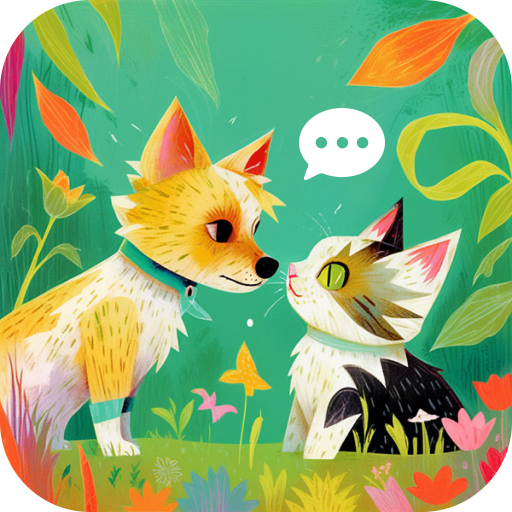 ﷭appv1.0.0 ׿
