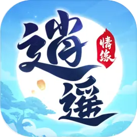 ңԵ°v1.1.8 ٷ