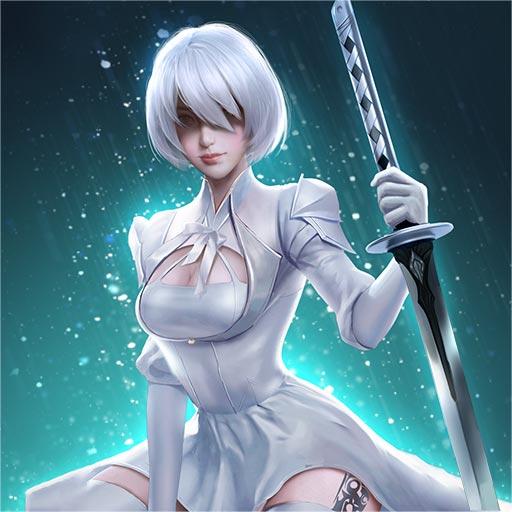 Դvivoֻv1.1.2 ¹ٷ
