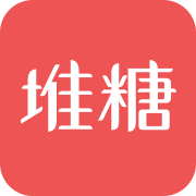 app°v8.65.0