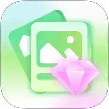 ʦٰappv1.2 ׿