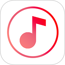 ּAPPv6.9.1 °