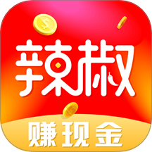 ٰƵv1.7.1 