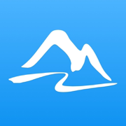 ѧ߽ƽ̨app°v1.5.8 ׿