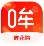 軨appv1.0.0 ׿