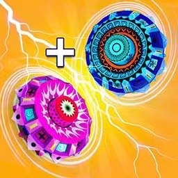 ҵСĿϷٷv1.0.3 ׿