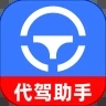 ػv1.0.0 ׿