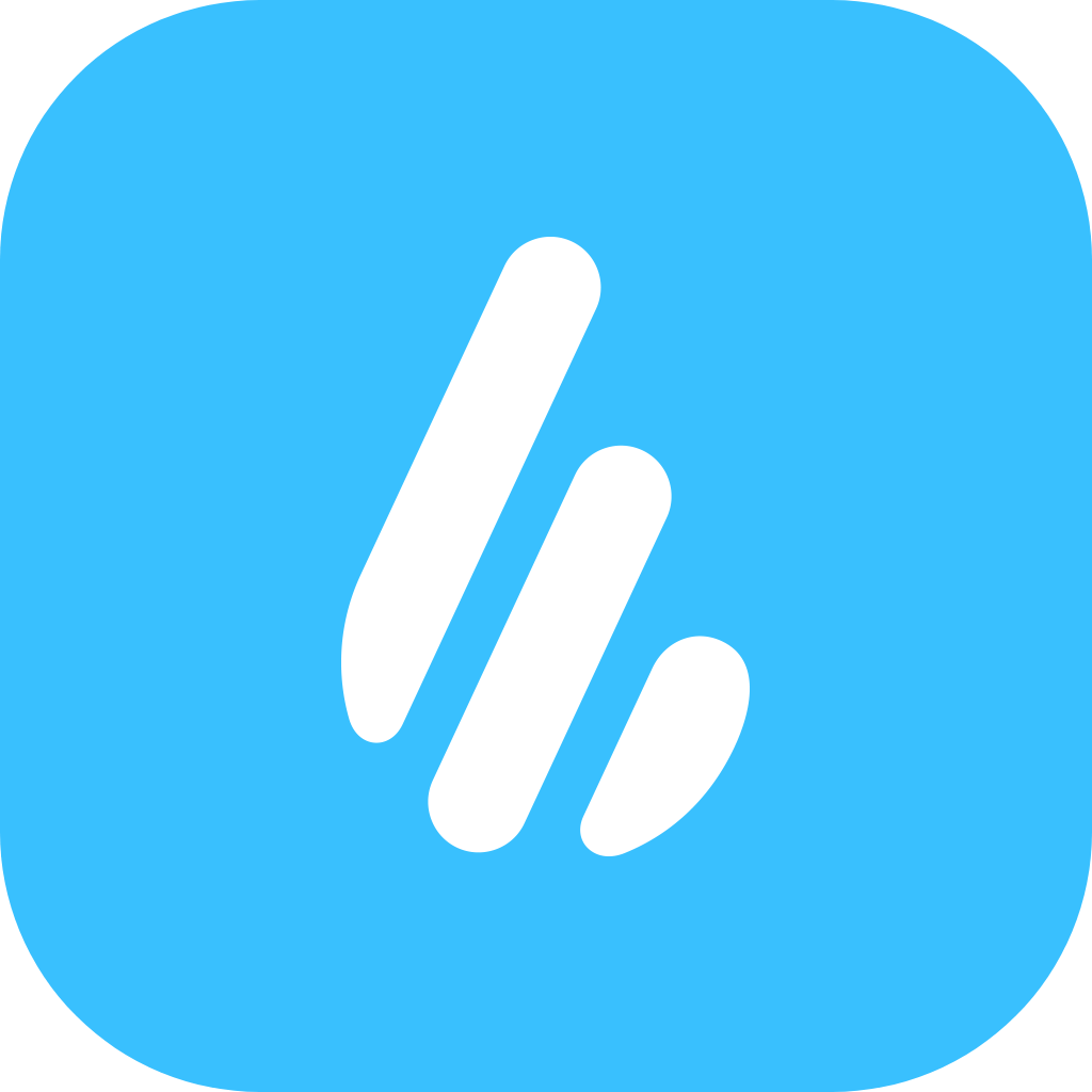 ߶°app׿(Edifier Connect)v8.4.27