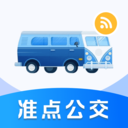 ˳ͨv1.0.0 ׿
