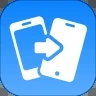 һv1.0.1 ׿