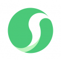 ѶԪaiʹv2.38.0 Ѱ
