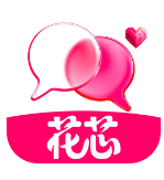 оappv1.0.0 ׿