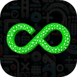 ؿ׿СϷ°v1.0.8 ׿