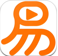 ׺ÿappv1.0.3