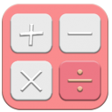 Сѧappv1.0.2 ׿