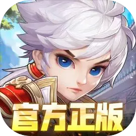 쳾v1.1.1 °