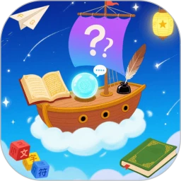ﾳ۰׿Official_1.00