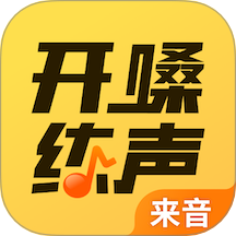 ɤٷ°汾appv1.9.3 ׿