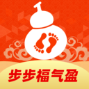 ӯ׿v2.0.1 ׿