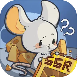 鿨Ϸv1.6.6 ׿