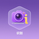 ʶȡappv1.1 ׿