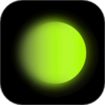 ͼٷv12.9.0 °׿