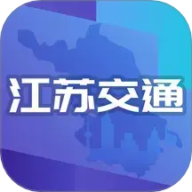 սͨƹٷv1.8.4 ׿