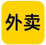 ʡappv1.0.0 ׿